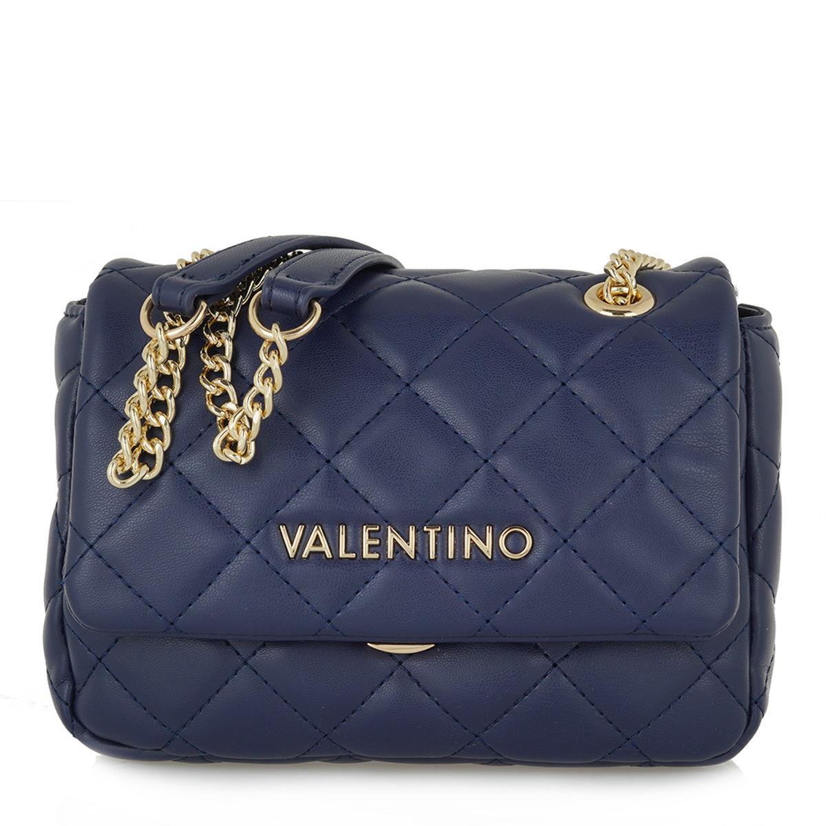 VALENTINO ΤΣΑΝΤΑ ΩΜΟΥ